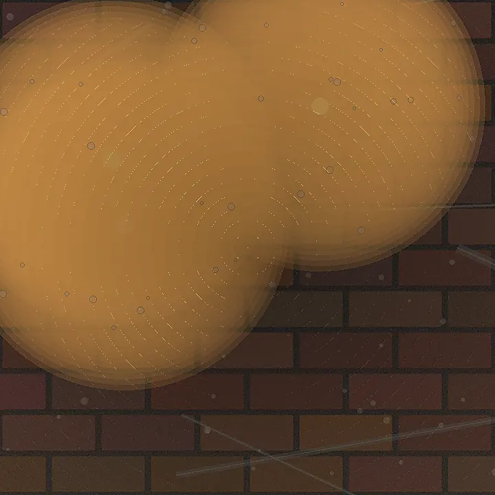 麻豆Loft生活创作者